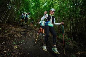 BIB: 
                            <button type="button" onclick="openModal(25100141)" class="btn btn-primary btn-sm float-right btn-popup" data-toggle="modal" data-target=".modal-high-quality">
                        <i class="fas fa-shopping-cart"></i> Add to Cart
                    </button>
                                            <button type="button" onclick="isThisMe(25100141, true)" class="btn btn-success btn-sm float-right btn-popup btn-isme hidden" data-toggle="tooltip" data-placement="bottom" title="นี่คือรูปของคุณใช่ไหม คลิกที่นี่เพื่อเอาเข้าอัลบั้ม">
                        <i class="fas fa-plus"></i> Add to album
                    </button>
                    <button type="button" onclick="isThisMe(25100141, false)" class="btn btn-warning btn-sm float-right btn-popup btn-isnotme hidden">
                        <i class="fas fa-ban"></i> Remove from album
                    </button>